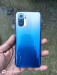 Redmi note 10s